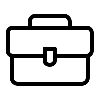 1387942-200